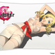 Illustration for article titled emCatherine/ems Special Edition Stuffs Your Underwear in a Pizza Box